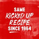 Thumbnail 2 de Frank's RedHot Salsa de pimientas cayena 3,78 L 🌶️