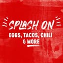 Thumbnail 5 de Frank's RedHot Salsa de pimientas cayena 3,78 L 🌶️