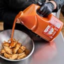 Thumbnail 6 de Frank's RedHot Salsa de pimientas cayena 3,78 L 🌶️