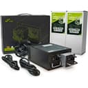 Thumbnail 2 de FSP Twins PRO Fuente redundante 700W 80 Plus Gold 💻