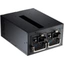 Thumbnail 3 de FSP Twins PRO Fuente redundante 700W 80 Plus Gold 💻