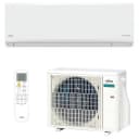 Thumbnail principal de Fujitsu ASY35-KN Aire acondicionado split 1x1, 2.924 frigorías ❄️