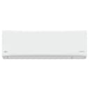 Thumbnail 3 de Fujitsu ASY35-KN Aire acondicionado split 1x1, 2.924 frigorías ❄️