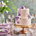 Thumbnail 1 de FunCakes Pasta de Azúcar Marfil 1 kg 🍰 Elegancia y Calidad