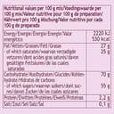 Thumbnail 7 de FunCakes Preparado Crema Blanca Encantada 🍰 900 g, Ligera y Esponjosa