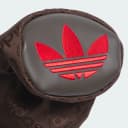 Thumbnail 1 de Funda Originals Golf Fairway para palos ⛳️