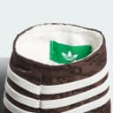 Thumbnail 2 de Funda Originals Golf Fairway para palos ⛳️