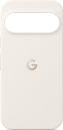 Thumbnail principal de Funda Pixelsnap para Google Pixel 10 Pro — Porcelana 📱