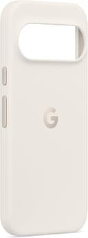 Thumbnail 1 de Funda Pixelsnap para Google Pixel 10 Pro — Porcelana 📱