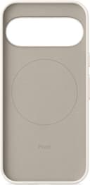 Thumbnail 2 de Funda Pixelsnap para Google Pixel 10 Pro — Porcelana 📱