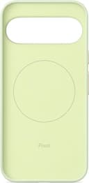 Thumbnail 2 de Funda Pixelsnap para Pixel 10 Pro XL — Jade 📱