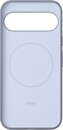 Thumbnail 2 de Funda Pixelsnap para Pixel 10 Pro XL ✨ Protección y Estilo