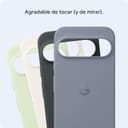 Thumbnail 3 de Funda Pixelsnap para Pixel 10 Pro XL ✨ Protección y Estilo