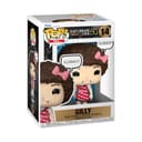 Thumbnail principal de Funko Pop! SNL Gilly — Figura de vinilo 📦