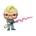 Thumbnail 1 de FUNKO Pop! TRG Dr. Egon Spengler — Figura de vinilo 🎁