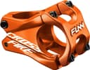 Thumbnail principal de Funn Crossfire Potencia 31,8mm 35mm naranja