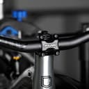 Thumbnail 6 de Funn Crossfire Potencia 31,8mm 35mm naranja