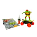 Thumbnail principal de Funrise Toys Cowabunga Skater RC 32 cm - patinete teledirigido