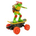 Thumbnail 1 de Funrise Toys Cowabunga Skater RC 32 cm - patinete teledirigido