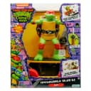 Thumbnail 2 de Funrise Toys Cowabunga Skater RC 32 cm - patinete teledirigido