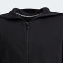 Thumbnail 3 de Future Icons Chaqueta con capucha 3 bandas 🧥