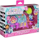 Thumbnail principal de Gabby Dollhouse - Playset Deluxe Le SPA 🌟 diversión mágica niña