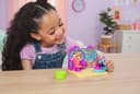 Thumbnail 16 de Gabby Dollhouse - Playset Deluxe Le SPA 🌟 diversión mágica niña