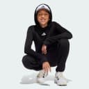 Thumbnail 2 de Game and Go Sudadera con capucha Adolescentes 🎽