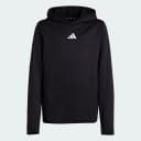 Thumbnail 3 de Game and Go Sudadera con capucha Adolescentes 🎽