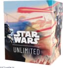 Thumbnail 2 de Gamegenic | Star Wars: Caja Soft Crate Mandalorian 🛡️