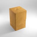 Thumbnail 4 de Gamegenic Watchtower 100+ XL Sand — capacidad 100 cartas 🎲