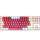 Thumbnail principal de GAMIAC TKL90G Teclado mecánico TKL 1000Hz 🎧