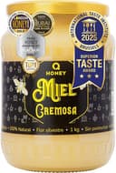 Thumbnail principal de Ganadora del Superior Taste Award 2025 🍯 Miel Cremosa 1kg, Natural