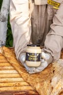 Thumbnail 1 de Ganadora del Superior Taste Award 2025 🍯 Miel Cremosa 1kg, Natural
