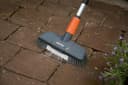 Thumbnail 2 de Gardena Escobillón Comfort Cleansystem con boquilla plana 5568-20