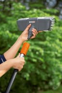 Thumbnail 4 de Gardena Escobillón Comfort Cleansystem con boquilla plana 5568-20