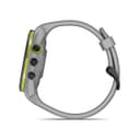 Thumbnail 2 de Garmin Approach S70 42 mm reloj golf ⌚