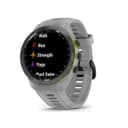 Thumbnail 4 de Garmin Approach S70 42 mm reloj golf ⌚