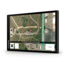 Thumbnail 1 de Garmin Camper 795 Navegador GPS 7" Europa