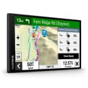 Thumbnail 3 de Garmin Camper 795 Navegador GPS 7" Europa