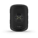 Thumbnail 1 de Garmin Edge 540 ciclocomputador 26 horas