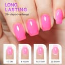 Thumbnail 2 de Gelike EC Pegamento de Uñas Extra Fuerte para Uñas Postizas 💅