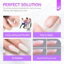 Thumbnail 2 de Gelike EC Pegamento Uñas Postizas 6 en 1 💅