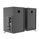 Thumbnail 2 de Genesis Helium 300BT Altavoces Gaming Bluetooth con ARGB 🎮