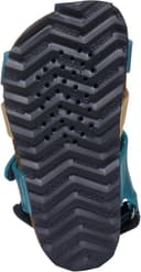 Thumbnail 2 de Geox B Sandal CHALKI Sandalia 22 EU