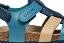 Thumbnail 3 de Geox B Sandal CHALKI Sandalia 22 EU