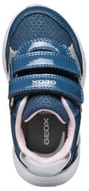 Thumbnail 4 de Geox B SPRINTYE Girl A zapatillas bebé 20 EU 👟