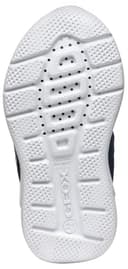 Thumbnail 5 de Geox B SPRINTYE Girl A zapatillas bebé 20 EU 👟