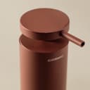 Thumbnail 1 de Geyser Cosmic dosificador de encimera 🌊