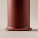 Thumbnail 2 de Geyser Cosmic dosificador de encimera 🌊